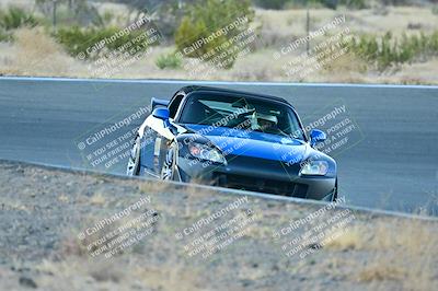 media/Jul-26-2024-Touge2Track (Fri) [[bbe30c5653]]/Green (Beginner)/Session 2-Bowl Exit/